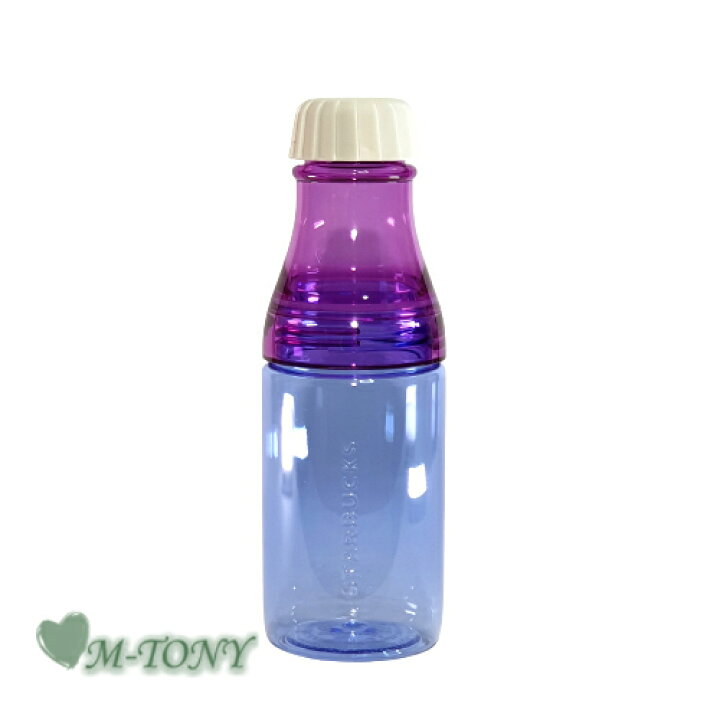 楽天市場 Starbucks スターバックスサニーボトル ブルーウォーターボトル 500ml スタバ タンブラー スタバタンブラー スタバマグ マグカップ クリスマス バレンタイン ハロウィン M Tony 楽天市場 Starbucks スターバックスサニーボトル ブルーウォーターボトル 500ml スタバ タンブラー スタバタンブラー スタバマグ マグカップ クリスマス バレンタイン ハロウィン M Tony