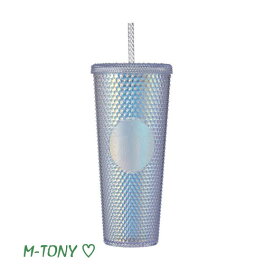 楽天市場 Starbucks Tumblerの通販