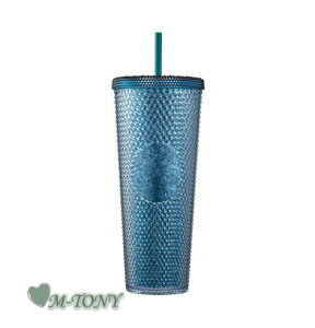 タンブラー 海外 スターバックス 710ml」の人気商品一覧 | 安い商品を 