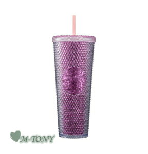 スターバックス タンブラー ピンクの人気商品 通販 価格比較 価格 Com スターバックス タンブラー ピンクの人気商品 通販 価格比較 価格 Com