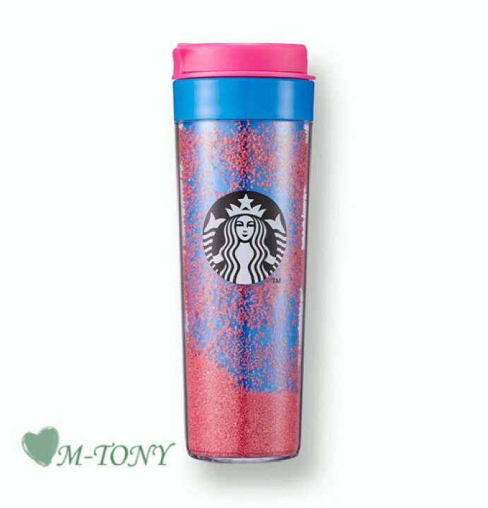 楽天市場 Starbucks スターバックス22 サマー サンド ピンク タンブラーsummer Sand Pink Tumbler473ml 16oz 海外限定品 日本未発売 スタバ タンブラー スタバタンブラー スタバマグ マグカップ クリスマス バレンタイン ハロウィン Summer 売れ筋 オススメ