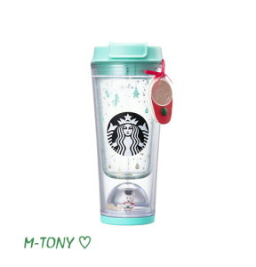 Starbucks X^[obNXzf[ ݊l` xA tBMA EH[^[{[ ^u[CzNbv355ml  COi/{/X^o/^u[/X^o^u[/X^