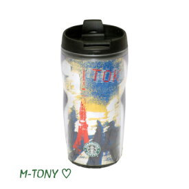 楽天市場 Starbucks Tumbler Tokyoの通販