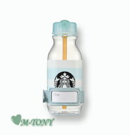 Starbucks スターバックス ウミガメ ウォーターボトルsea turtle water bottle414ml ☆ 海外限定品/日本…