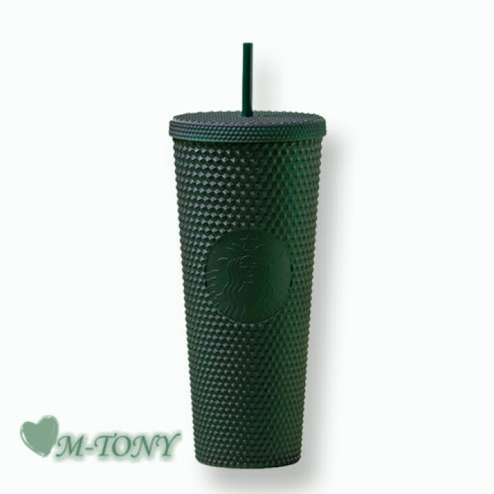 楽天市場】Starbucks スターバックスティンティッド ソフト スタッズ 