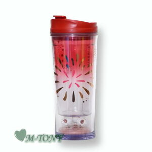 Starbucks スターバックススモールワールド タンブラー シープ 羊295ml(10oz) ☆ 海外限定品/日本未発売/スタバ/タンブラー/スタバタンブラー/スタバマグ/マグカップ/クリスマス/バレンタイン/ハ