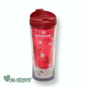 Starbucks X^[obNX zf[ X[[h^u[eq낭  bh295ml(10oz)  X^o/^u[/X^o^u[/X^o}O/}OJbv/NX}X/o^C/n
