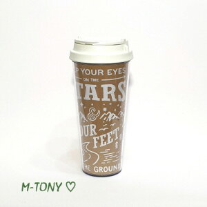 Starbucks �X�^�[�o�b�N�XKeep your eyes �G�R �^���u���[473ml(16oz) �� �C�O����i/���{������/�X�^�o/�^���u���[/�X�^�o�^���u���[/�X�^�o�}�O/�}�O�J�b�v/�N���X�}�X/�o�����^�C��/�n���E�B��