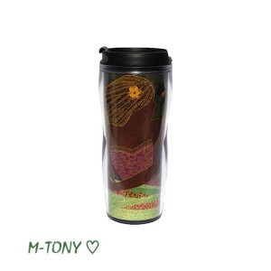 Starbucks X^[obNXR[q[ r[ ^u[S 470ml(16oz)  X^o/^u[/X^o^u[/X^o}O/}OJbv/NX}X/o^C/nEB