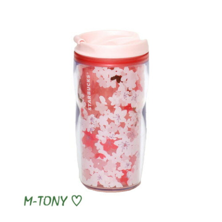 楽天市場】Starbucks スターバックス2012 桜 さくら SAKURA 旧ロゴ  