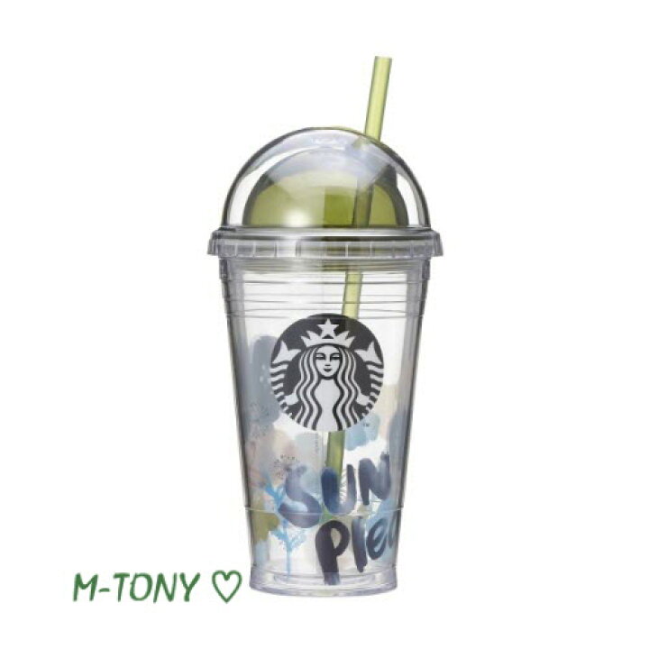 楽天市場 Starbucks スターバックスロゴコールドカップ タンブラー ダブルウォール ドームリッド473ml スタバ タンブラー スタバ タンブラー スタバマグ マグカップ クリスマス バレンタイン ハロウィン Summer M Tony
