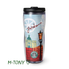 楽天市場 スタバ マグ 横浜の通販