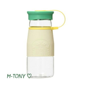 Starbucks �X�^�[�o�b�N�X�W�A �X�g���b�v���b�h�{�g�� �O���[�����C�G���[473ml�� �X�^�o/�^���u���[/�X�^�o�^���u���[/�X�^�o�}�O/�}�O�J�b�v/�N���X�}�X/�o�����^�C��/�n���E�B��/summer