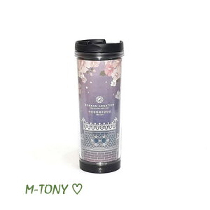スターバックス 韓国 限定 タンブラーの人気商品 通販 価格比較 価格 Com