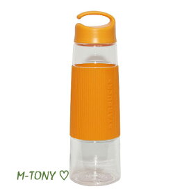 楽天市場 韓国 水筒の通販