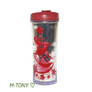 Starbucks X^[obNXzf[ X[[h ^u[ 낭 X^[ c[295ml(10oz)  X^o/^u[/X^o^u[/X^o}O/}OJbv/NX}X/o^C/n