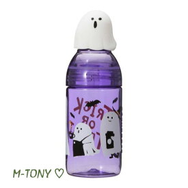 楽天市場 スタバ タンブラーの通販