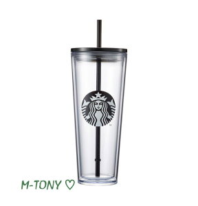 スターバックス タンブラー 限定の人気商品 通販 価格比較 価格 Com スターバックス タンブラー 限定の人気商品 通販 価格比較 価格 Com