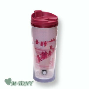 Starbucks X^[obNXX[[h^u[ yM 295ml(10oz) /X^o/^u[/X^o^u[/X^o}O/}OJbv/NX}X/o^C/nEB