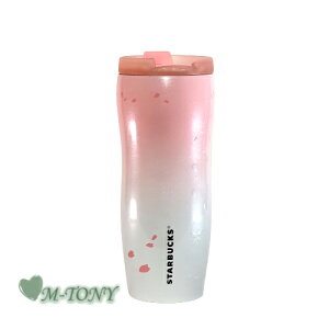 Starbucks X^[obNXXeX J[ ^u[  2013 SAKURA 355ml(12oz)  X^o/^u[/X^o^u[/X^o}O/}OJbv/NX}X/o^C/nEB/spring