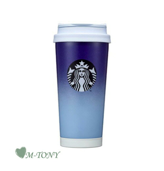 楽天市場 Starbucks スターバックスブルー サマー Ss ステンレス エルマ タンブラーblue Summer Ss Elma Tumbler473ml 16oz 海外限定品 日本未発売 スタバ タンブラー スタバタンブラー スタバマグ マグカップ クリスマス バレンタイン ハロウィン Summer M Tony