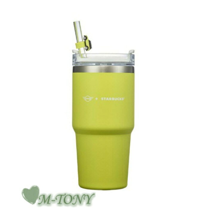 楽天市場】Starbucks スターバックスMINI＋STANLEY＋STARBUCKSMINI SS