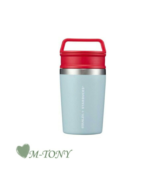 楽天市場】Starbucks スターバックス SS グリーン スタンレー ボーデン 