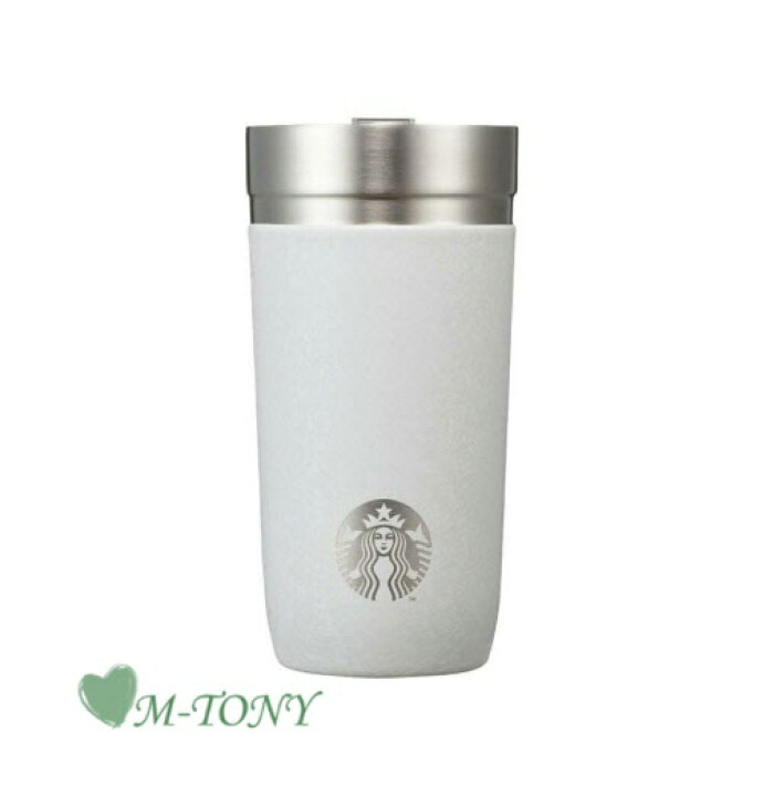 楽天市場】Starbucks スターバックス2022 スタンレー アイスランド 