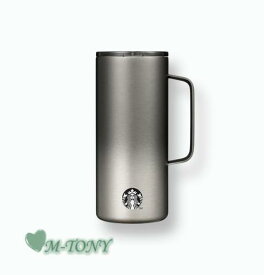 Starbucks スターバックスSS ステンレス ブラック タンク タンブラーSS black tank tumbler 503ml 海外限定品/日本未発売/スタバ/タンブラー/スタバタンブラー/スタバマグ/マグカップ/クリスマス/バレンタイン/ハロウィン