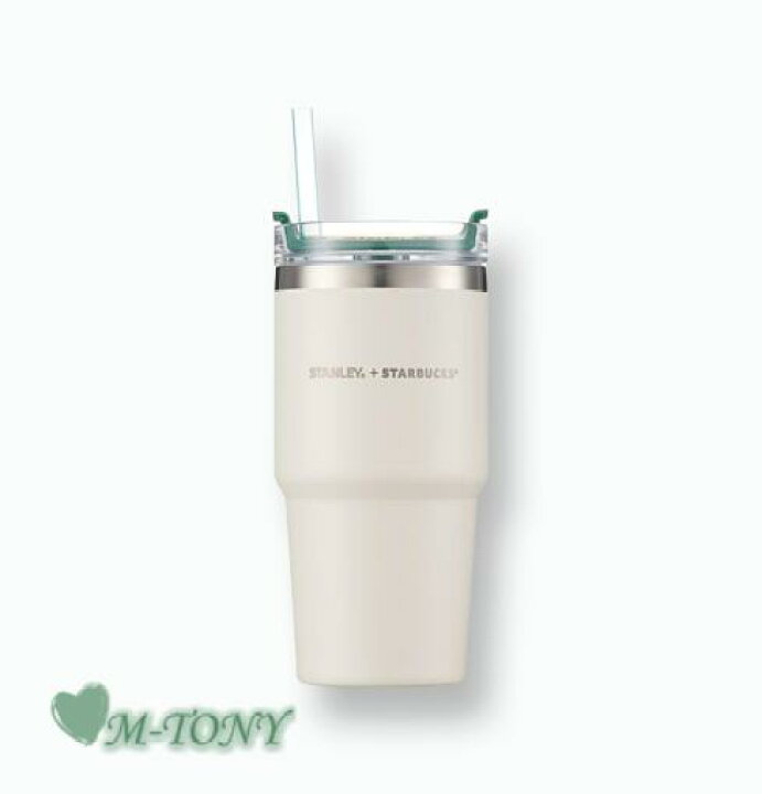 楽天市場】Starbucks スターバックス3WAYステンレスタンブラー  