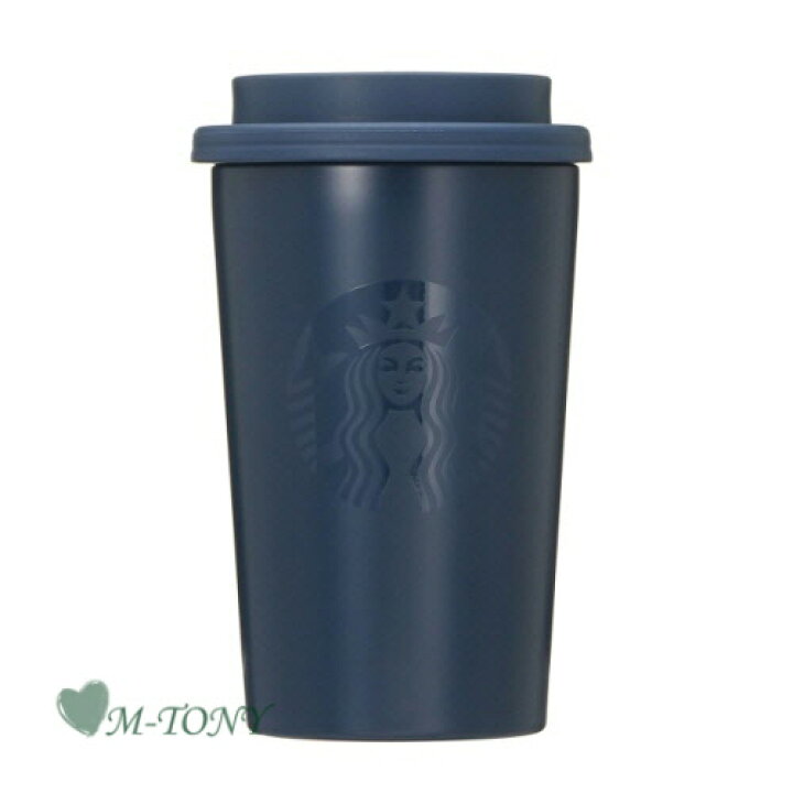 楽天市場】Starbucks スターバックスステンレス TOGOカップ タンブラー 