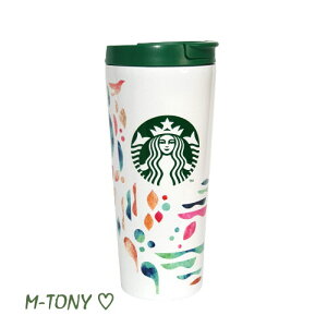 Starbucks X^[obNXSS XeX  ^u[473ml(16oz)  X^o/^u[/X^o^u[/X^o}O/}OJbv/NX}X/o^C/nEB/summer