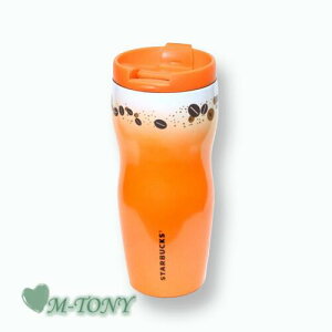 Starbucks X^[obNX[V[ IWOf[V ^u[ R[q[ 473ml(16oz)  COi/{/X^o/^u[/X^o^u[/X^o}O/}OJbv/NX}X