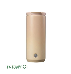 Starbucks X^[obNX SS XeX TbV[ ^u[ x[WSS Seasonal sassy tumbler355ml(12oz)  COi/{/X^o/^u[/X^o^u[/X^o}O/}OJbv/N