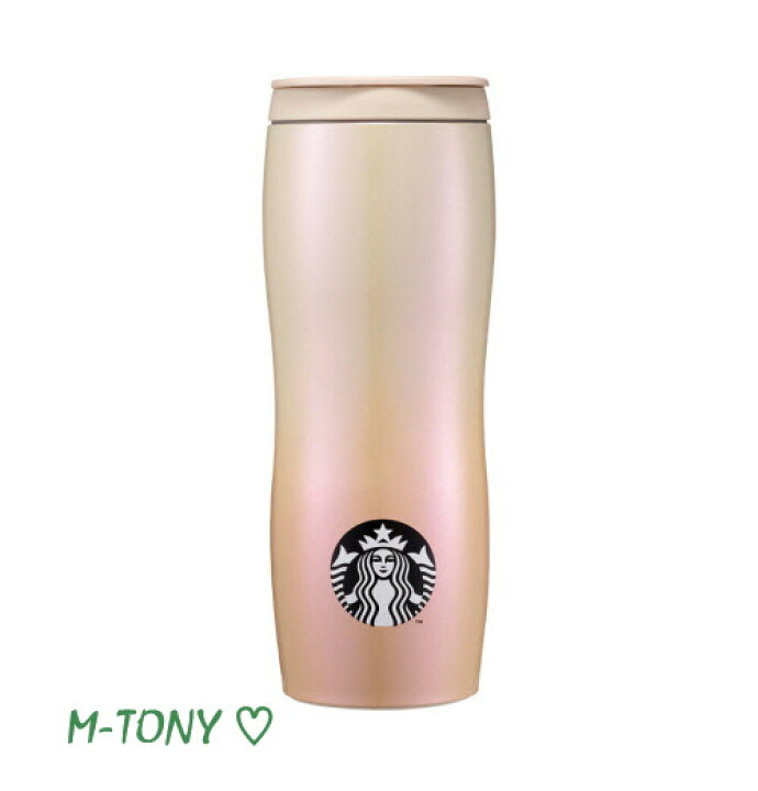 楽天市場】Starbucks スターバックスSS ステンレス コンコルド 
