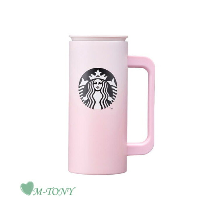 楽天市場 Starbucks スターバックス21 バレンタイン Ss スィート ピンク ニュートン マグカップss Sweet Pink Newton Tumbler355ml 海外限定品 日本未発売 スタバ タンブラー スタバタンブラー スタバマグ マグカップ クリスマス バレンタイン Valentine S Day M Tony