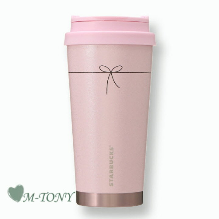 楽天市場 Starbucks スターバックスホリデー 21 ステンレス Togo ロゴ タンブラー パールピンク リボン473ml 16oz スタバ タンブラー スタバタンブラー スタバマグ マグカップ クリスマス バレンタイン ハロウィン Xmas M Tony 楽天市場 Starbucks スターバックスホリデー 21 ステンレス Togo ロゴ タンブラー パールピンク リボン473ml 16oz スタバ タンブラー スタバタンブラー スタバマグ マグカップ クリスマス バレンタイン ハロウィン Xmas M Tony