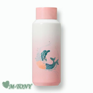 Starbucks X^[obNXAjo[T[ XeX{g TC sN355ml(12oz)  X^o/^u[/X^o^u[/X^o}O/}OJbv/NX}X/o^C/nEB