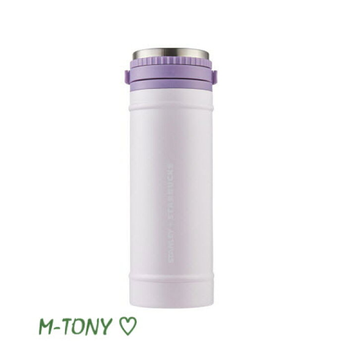 楽天市場】Starbucks スターバックスSTANLEY＋STARBUCKSステンレス 