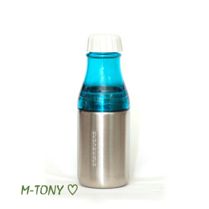 楽天市場 Starbucks スターバックスステンレス サニーボトル ブルー ウォーターボトル500ml スタバ タンブラー スタバタンブラー スタバマグ マグカップ クリスマス バレンタイン ハロウィン Summer M Tony 楽天市場 Starbucks スターバックスステンレス サニーボトル ブルー ウォーターボトル500ml スタバ タンブラー スタバタンブラー スタバマグ マグカップ クリスマス バレンタイン ハロウィン Summer M Tony