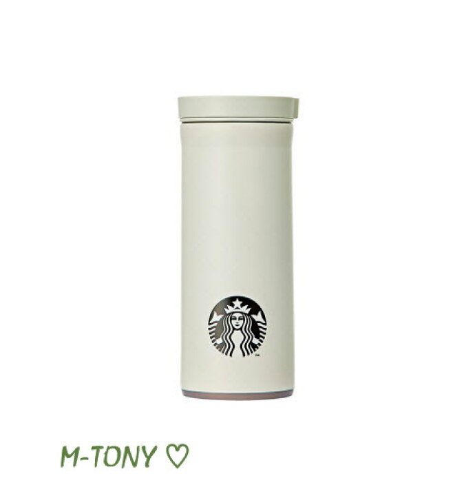 楽天市場】Starbucks スターバックス2020 SS ステンレス ミリ 