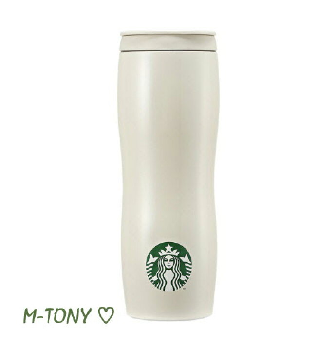 楽天市場】Starbucks スターバックスSS ステンレス コンコルド 