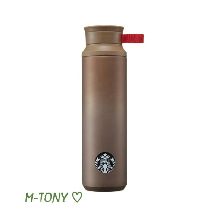 楽天市場】Starbucks スターバックスSS ロッキー オータム サイレン