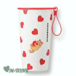 Starbucks X^[obNXo^C 2025 JbvVFCv XeX{g355ml(12oz)  X^o/^u[/X^o^u[/X^o}O/}OJbv/NX}X/o^C/nEB/Valen