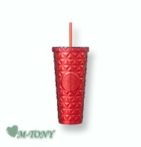 楽天市場】スターバックス コールドカップ タンブラーの通販