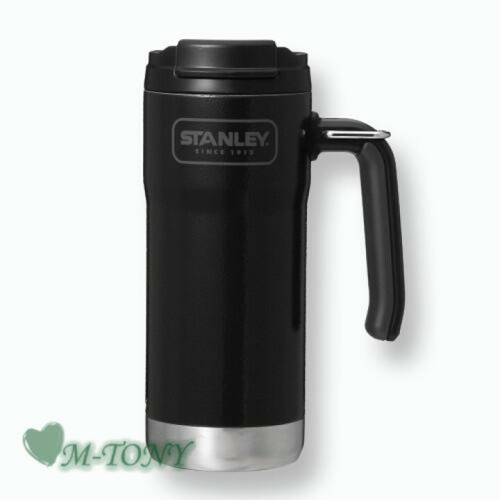 楽天市場】Starbucks スターバックスSTANLEY＋STARBUCKSグリップ 