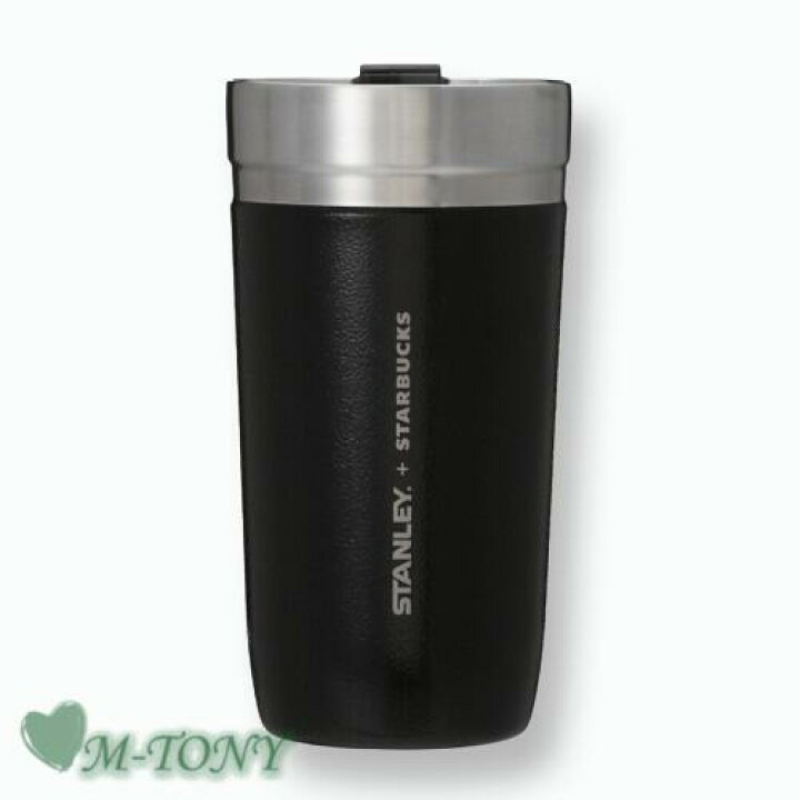 楽天市場】Starbucks スターバックスSTANLEY＋STARBUCKSステンレス 