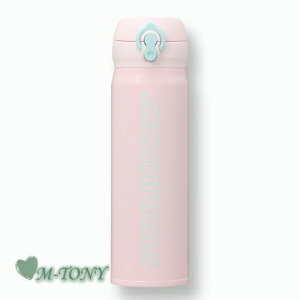 Starbucks X^[obNX nfB[XeX{g CgsNSAKURA   500ml  X^o/^u[/X^o^u[/X^o}O/}OJbv/NX}X/o^C/nEB/s