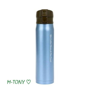 Coffee Bean R[q[r[^b` X ^u[{gu[ 480ml؍/COi/{/^u[/}O/NX}X/o^C/nEB