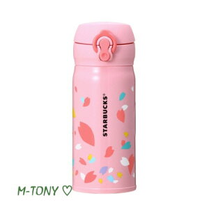 Starbucks X^[obNX SAKURA nfB[XeX{g؃^ G{X  SAKURA 350ml  X^o/^u[/X^o^u[/X^o}O/}OJbv/NX}X/o^C/nE